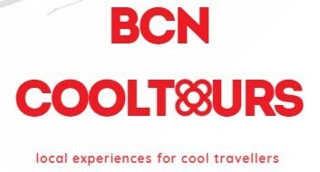 Bienvenido a Bcn Cool Tours